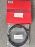 Kabel gramofonowy - Acoustic Revive Analog -1.2 triple C-FM -jak nowy