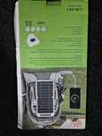 Power Bank Placa Solar