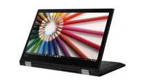 TOP! Lenovo L390 YOGA i3-8145U 8GB UHD 256GB FHD DOTYK RYSIK W11 Pro