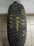 185/70r14 Nexen win guard snow g wh2 opona zimowa