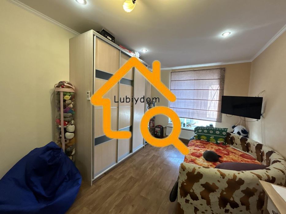 СУПЕР⁉️Оренда 1к Квартири ЖК Акварелі 2, Теремки Вишневе