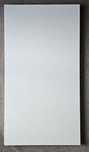 2 blaty kuchenne (117,6 x 63,6 x 3,8 cm)