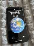 iPhone 11 black 128gb