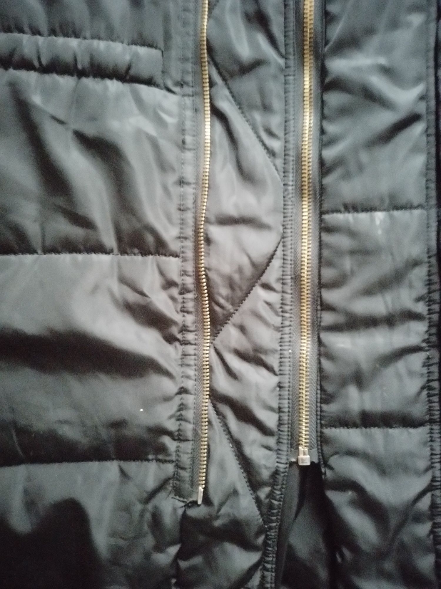 Kurtka Elisabetta Franchi rozmiar XL