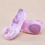 Nowe buty Aurora Roszpunka Syrenka wróżka r. 27,5 przebranie