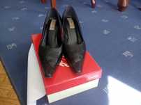 Buty Syrena okazja