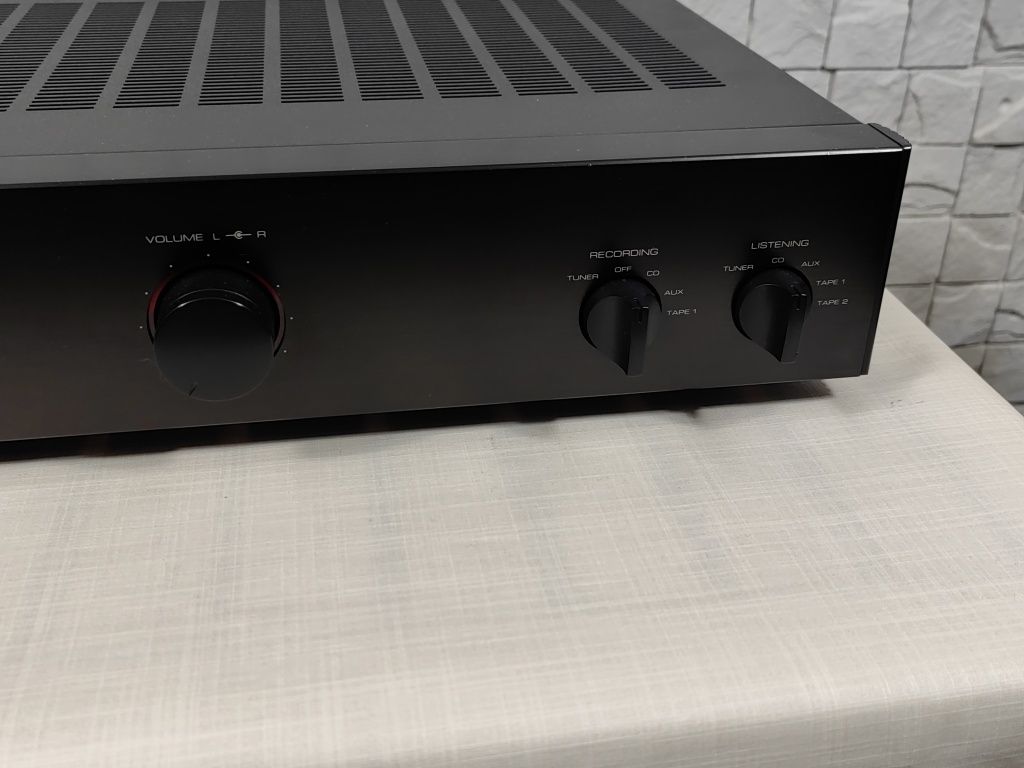 Rotel RA-935BX Audiofilski wzmacniacz stereo