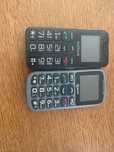 Stare telefony myPhone