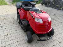 Traktorek Mountfield MTF84M