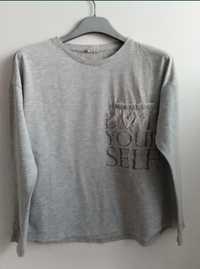 7 tshirtów bluzek 146/152 Zara Reserved