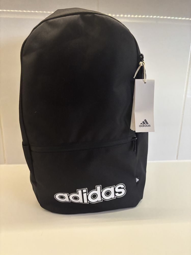 Plecak Adidas class new 24’ pro