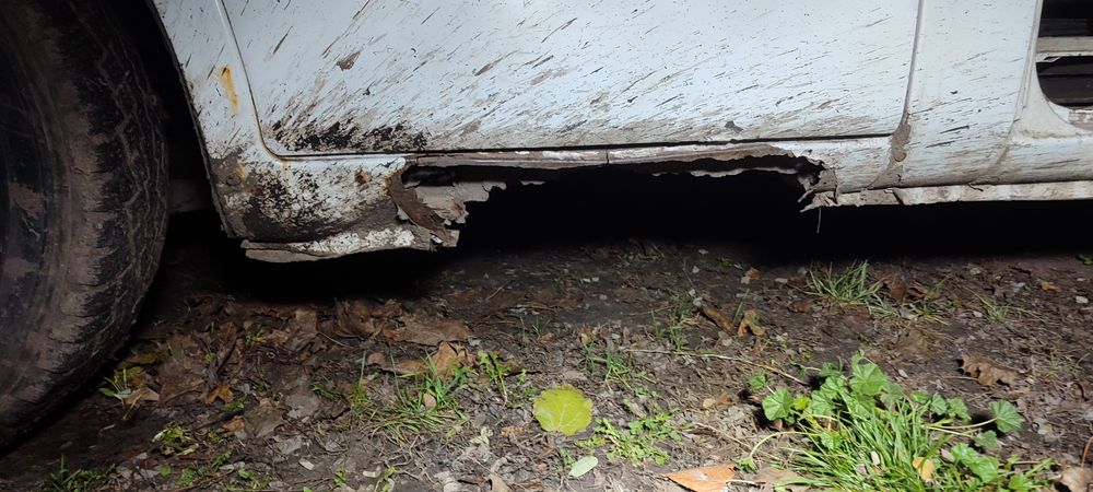 Продам Opel Movano