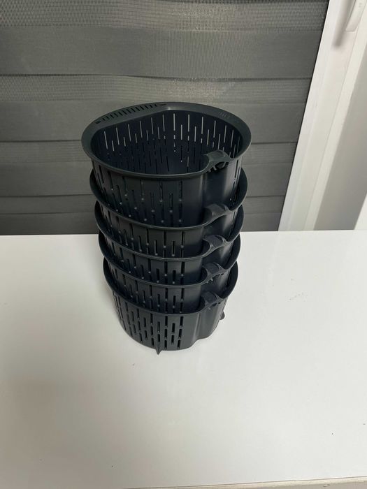 Koszyk Thermomix ORYGINALNY koszyczek TM31 TM5 TM6