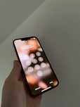Iphone 13 czer..