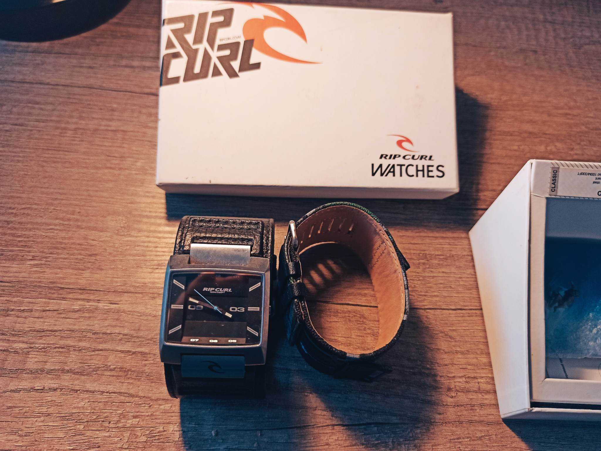 Relógio RIP CURL OSLO A2191