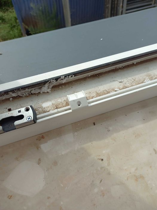 Odbiór techniczny mieszkania, przegląd, kontrola budynku, domu, C-KOB