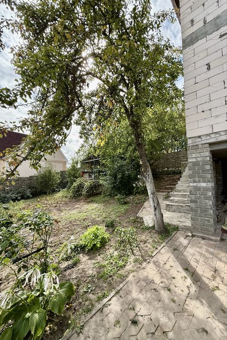 Будинок 138м2,  м. Обухів