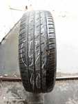Opona letnia Norauto Prevensys4 215/65 r16H 2021r 5,1mm nr4