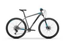 Rower 29-er MTB Tabou Blade 6.0 Shimano SLX Promocja