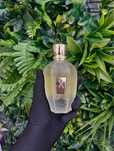 XERJOFF naxos 100ml