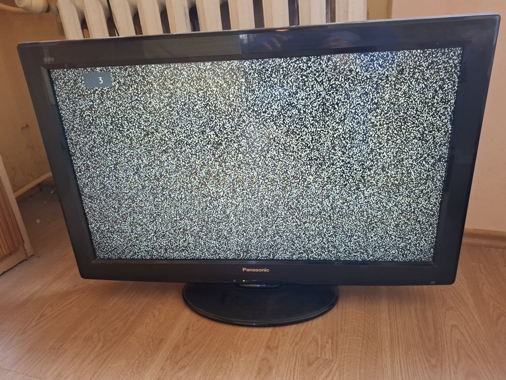 Telewizor LCD Panasonic 32 cale