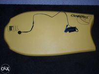 Prancha Bodyboard 38'
