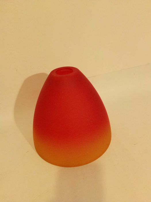 Klosz do lampy wiszącej