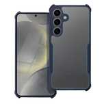 Futerał ANTI-DROP do SAMSUNG S24 FE niebieski