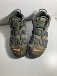 Nike Uptempo eur. 44