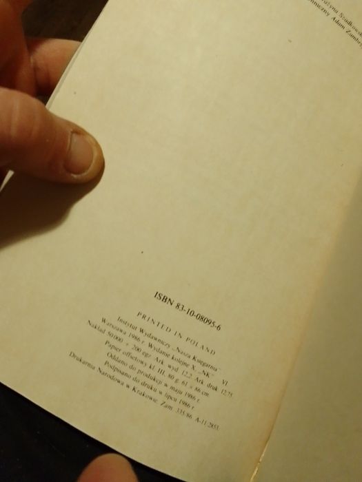 Sposób na Alcybiadesa