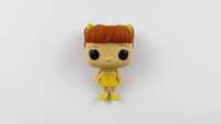 FUNKO POP - Toy Story 4  - Gabby Gabby -  527