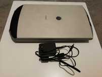 scaner Canon CanoScan 3000