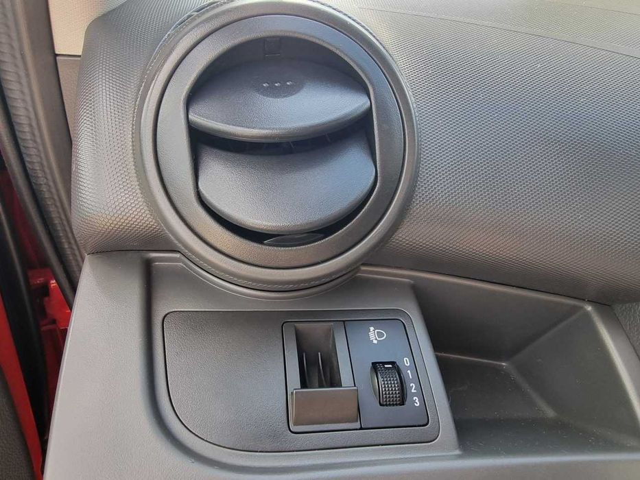 Продам  Chevrolet Spark 2012. Можна в розстрочку, під викуп.