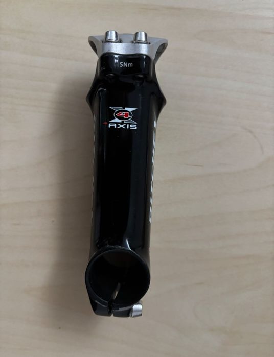 Avanço Ritchey Pro 110mm