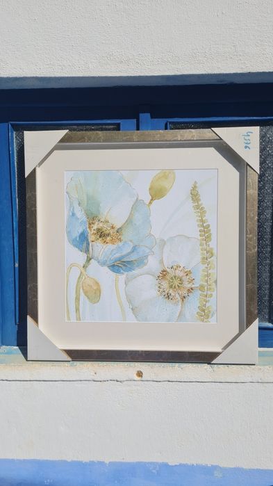 Quadro decorativo