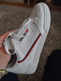 Adidas continental r.36 2/3