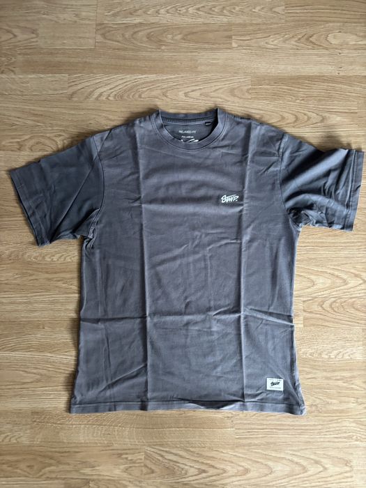 Camisola da pull and bear