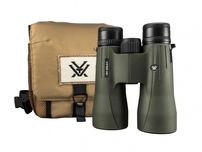 Lornetka Vortex Viper HD 12x50 WYSYŁKA 24h GRATIS