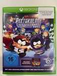 South Park Fractured But Whole Xbox One