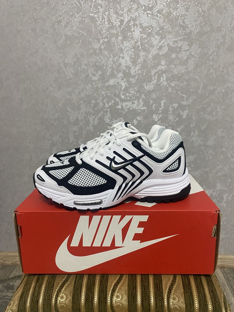 Кросівки Nike Air Peg 2k5