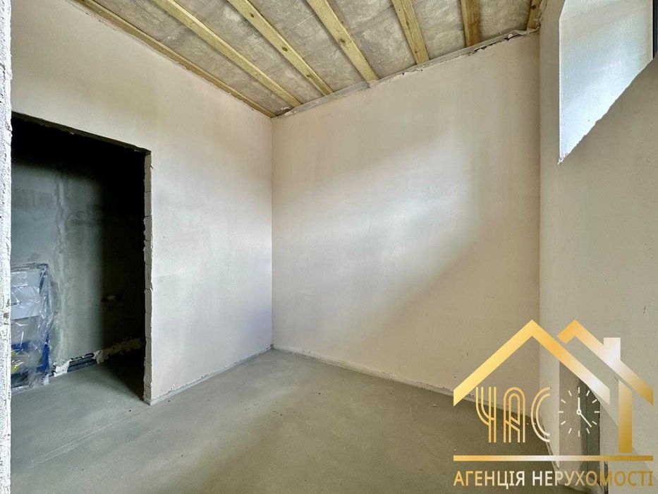 Продаж будинку з максимальним наповненням у с. Крюківщина! БЕЗ КОМІСІЇ