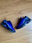 Buty Nike Air Max Plus Tn 25th Anniversary