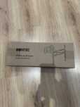 Suport Tv da Bontec