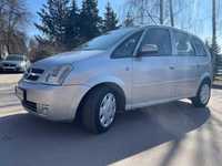 продам Opel Meriva