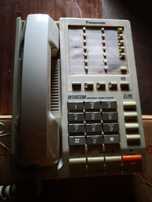 Telefon Panasonic