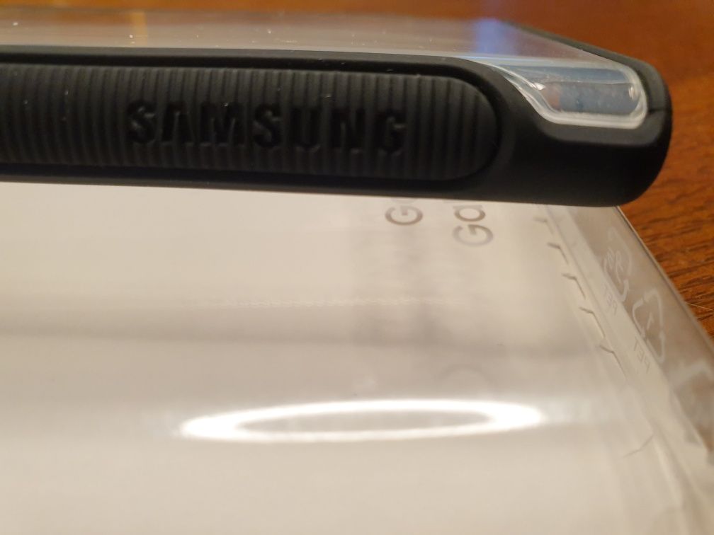 Samsung Galaxy Note20 Note20 5G