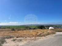 Terreno  para venda