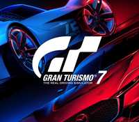 Gran Turismo 7 - Pre-Order Bonus DLC EU PS5 CD Key