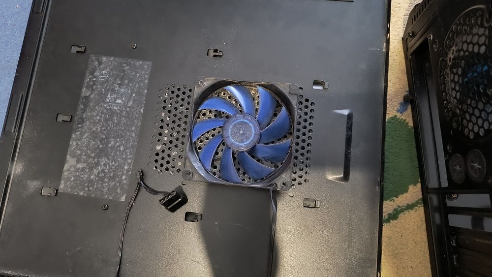 Ігровий корпус для ПК