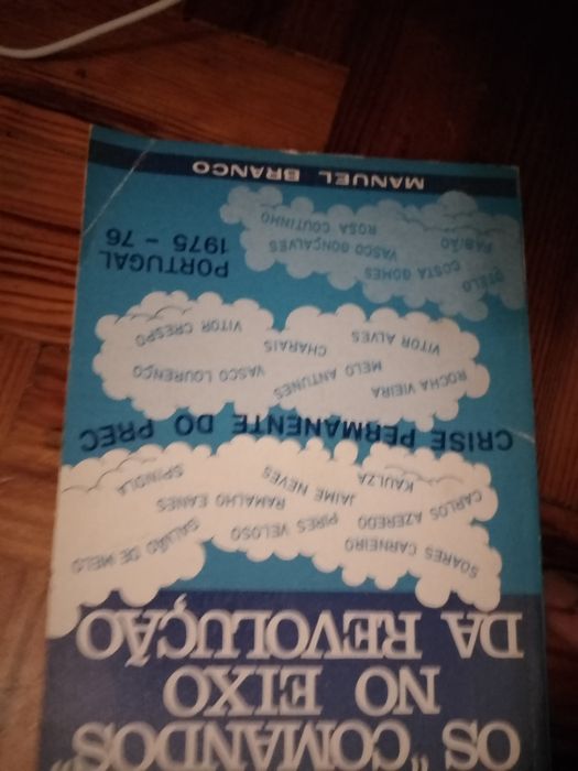Museu Nacional Soares dos Reis:Roteiro Sumario-7E-M.Casimiro15EDesde2E